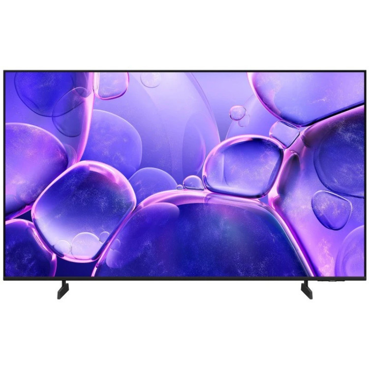 تلویزیون 65 اینچ سامسونگ U8000F