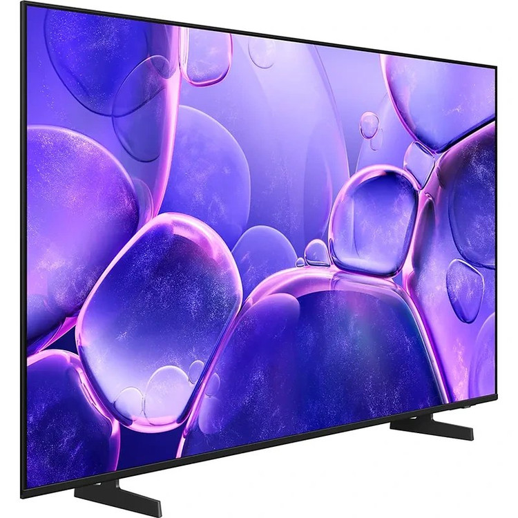 تلویزیون 65 اینچ سامسونگ U8000F