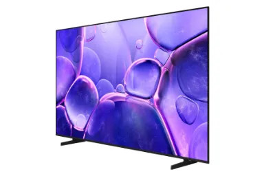 تلویزیون 55 اینچ سامسونگ U8000F
