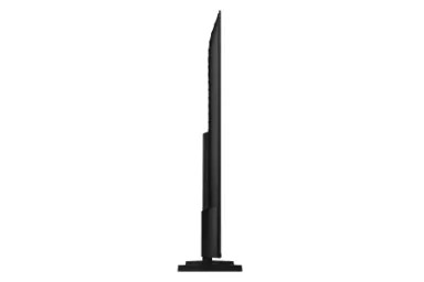تلویزیون 55 اینچ سامسونگ U8000F