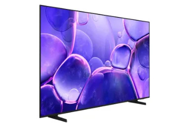 تلویزیون 55 اینچ سامسونگ U8000F